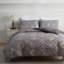Microfiber Duvet Cover Set-127123246-127123248