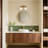 Fieldhouse 3-Light Dimmable Vanity Light-1223049056