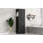 Tall Bathroom Storage Cabinet-767035185