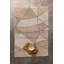 Armyn Indoor Doormat
