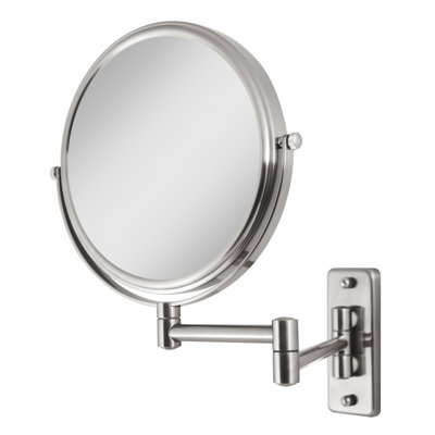 Miroir mural Stecker