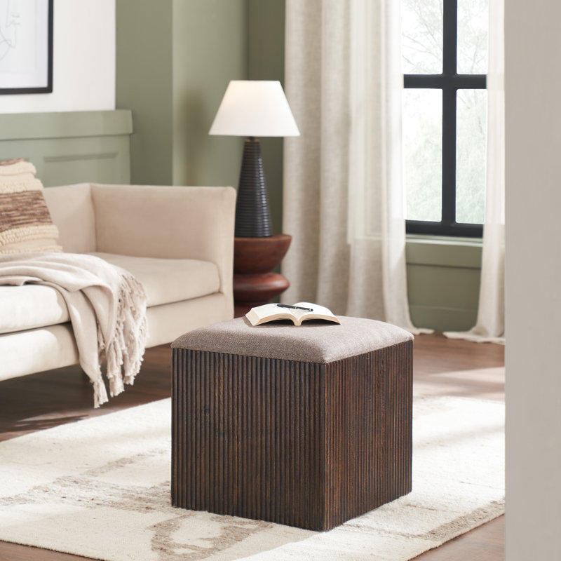 Tabouret Tristan