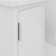 Finkbeiner 20'' Single Bathroom Vanity with Ceramic Top