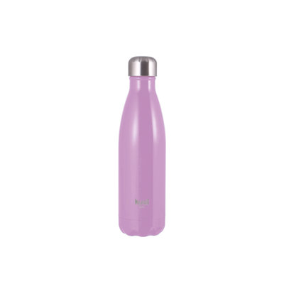 BOB 0.5 Qt. Thermic Bottle