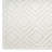 Ebern Designs Garp Ivory Modern Indoor Rug-1128238018