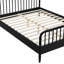 Structure de lit Arbette-1012541008-1012541013