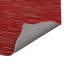 Tapis de cuisine à profil bas Ricky-1635952905-1635952950