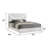 Jariya Queen 2PC White-1729980396-1729980399