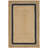 Lenard Indoor Rug-1163348308-1085933618