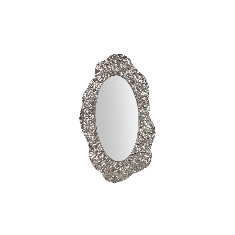 Novelty Mirror