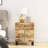 Guljar 13'' W Nightstand-91895613