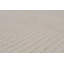 Tapis rectangulaire Rabuith-97775262