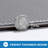 Anti-fatigue Kitchen Mat Non-skid Waterproof Kitchen Rug-1307888229-1307607511