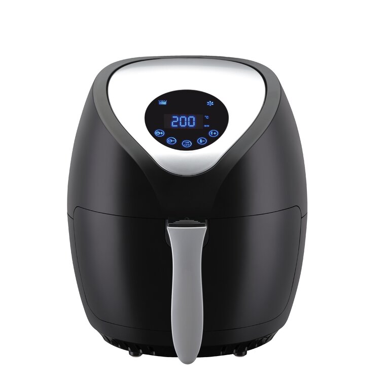 https://assets.wfcdn.com/im/05524455/resize-h755-w755%5Ecompr-r85/6958/69581113/Emerald+3.8+Liter+Digital+Air+Fryer.jpg