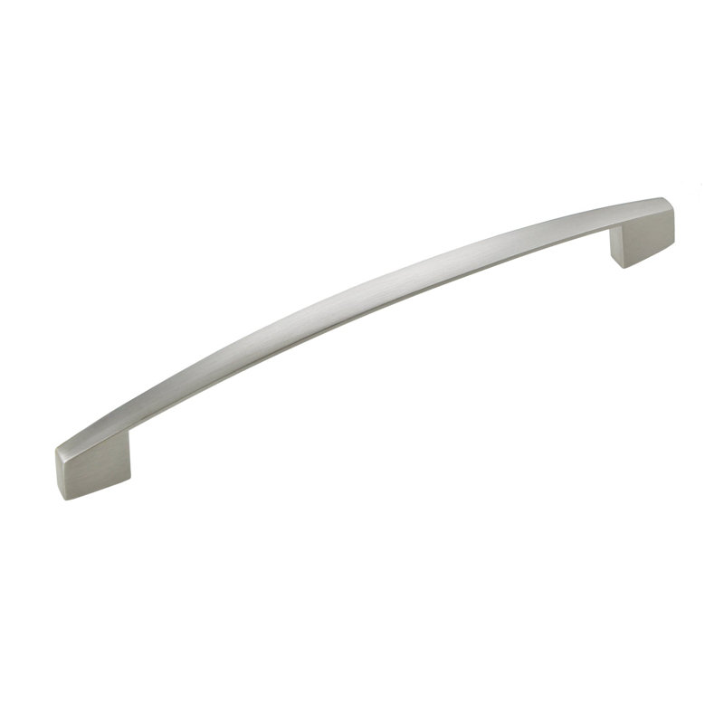 Apollo 6.4" Center to Center Arch Pull