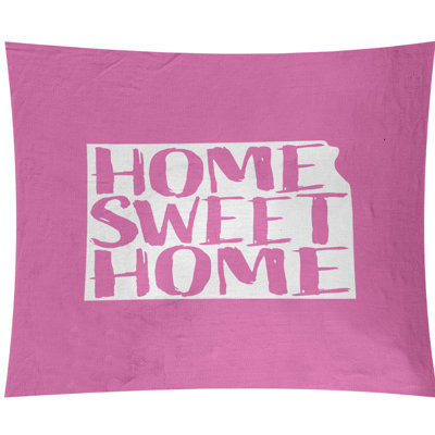 Polyester Tapestry