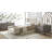 Montsoreau Wood Arch Mirror