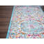 Favreau Oriental Indoor Rug-637651812