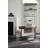 Etagere Shelves