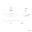 Swoop LED Bath Vanity & Wall Light-1408954645