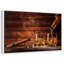 Excellent whisky-2094591752-2094591766