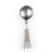Stainless Steel Cooking Ladle