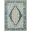 Tapis bleu marine Kinsley-1204218821