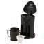 Symple Stuff Single Cup Machine