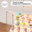 Display Cabinet-461585502