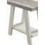 Table de bout avec rangement Angeleca-1374957109-1436699468