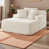 Beige est en rupture de stock
