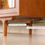 Meuble télé créatif de style rétro-107362664-107362663