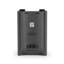 Spare Battery