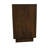 Chapmon 72'' Solid Wood Sideboard