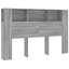 Macungie Headboard-1445873197-1445873382