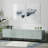 Arnfinnur Unfinished TV Stand-668160142