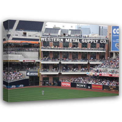 Petco Park