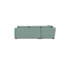 Catalina Sectional-710090832-710090822