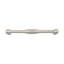 Fuller Collection Handle Pull - Traditional Hardware for Drawers & Cabinets-1912976520-1945234596