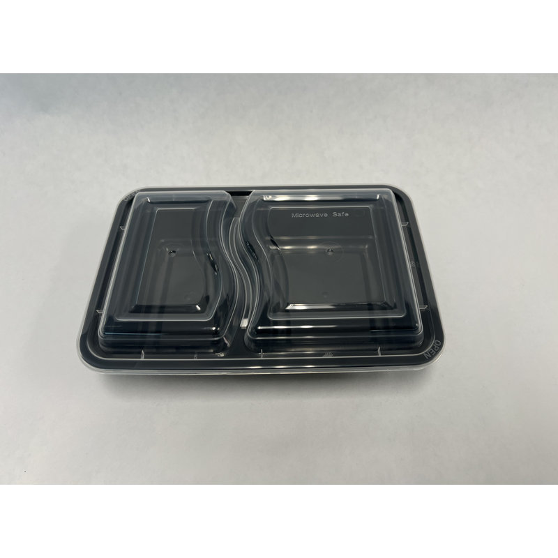 Disposable Serving Tray