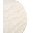 Zuniga Ivory Rug-126532477-126532730