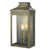 Weathered Brass