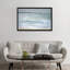 «Spindrift», reproduction sur toile tendue-28104460-72556376-72555142