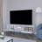 TV Rack