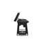 Traeger Flatrock 2 Zone Griddle