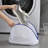 Shoe Bag Laundry Bag For Socks Sock Laundry Bag Laundry Bag For Delicates Bra Washer Bag Net Wash Bag Socks Storage Bag Polyester Wash Bags Shoes Mesh Bags Thi-1582937616