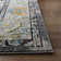 Eastchester Oriental Area Rug