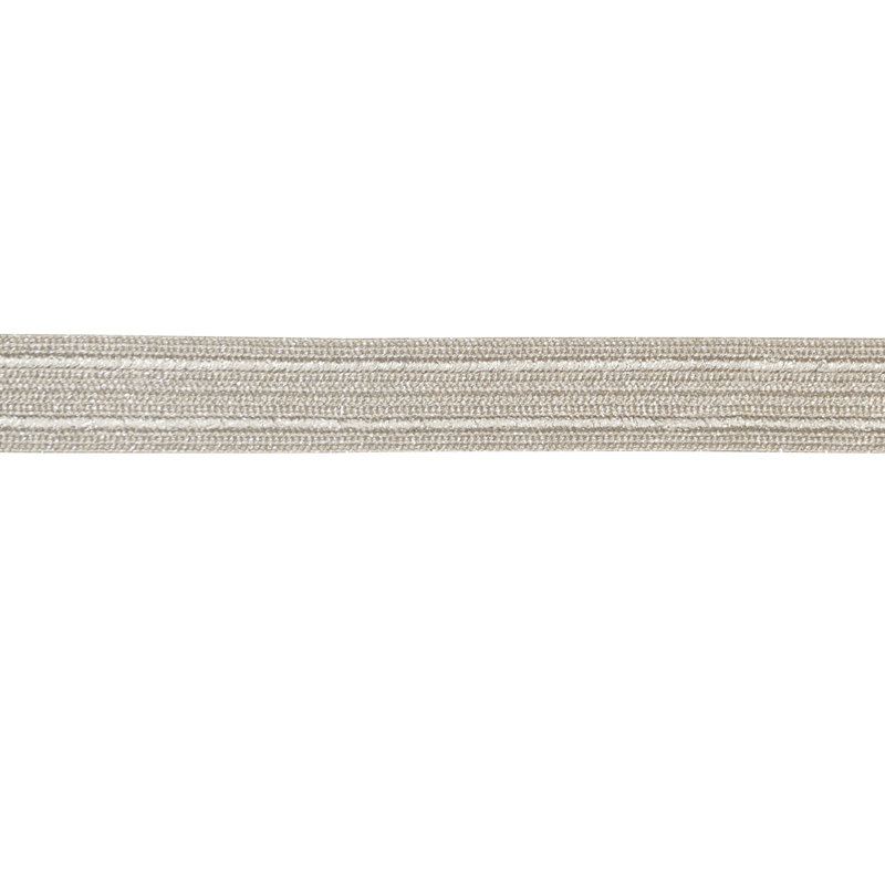 Isolde Fabric