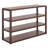 Brumovice 4 Tier Console Table-837462535