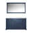 Navy Blue selected